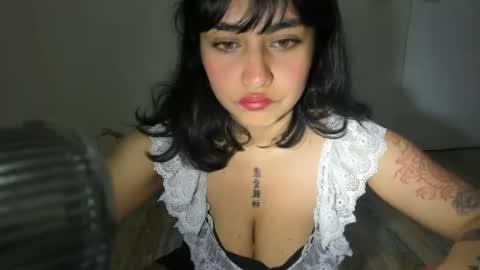 Snapshot of witch_3333 chatting on July 2026 03:45:02 AM witch_3333 online show from July 2026 03:45:02 AM