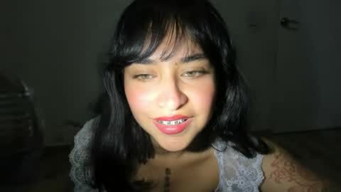 Snapshot of witch_3333 chatting on July 2026 04:19:01 AM witch_3333 online show from July 2026 04:19:01 AM