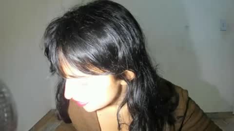 Snapshot of witch_3333 chatting on July 2026 04:37:02 AM witch_3333 online show from July 2026 04:37:02 AM