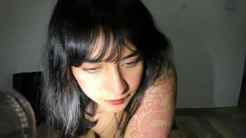 Snapshot of witch_3333 chatting on July 2026 06:46:02 PM witch_3333 online show from July 2026 06:46:02 PM