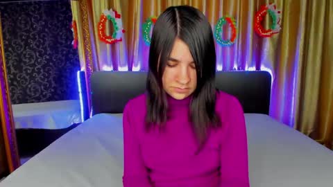 Kira online show from April 2026 06:16:02 AM