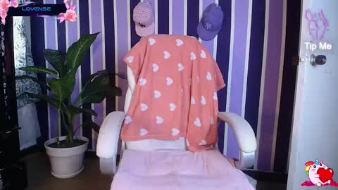 ig WitchDivinne online show from October 2025 07:55:01 PM