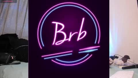  Anghel      online show from October 2025 04:02:01 PM