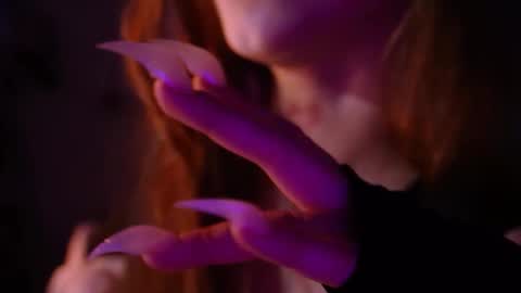 Goddess of two strapons  - Mr. long Don Mr. Pinky online show from February 2026 08:26:02 PM