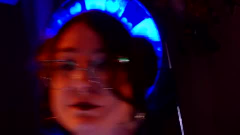 Snapshot of witch_fiona chatting on May 2026 08:26:02 PM Goddess of two strapons - Mr. long Don Mr. Pinky online show from May 2026 08:26:02 PM
