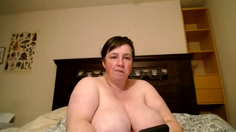 Annie online show from June 2026 05:30:02 AM
