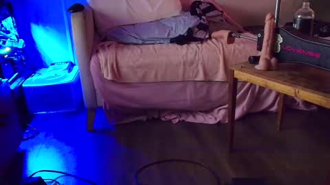 Snapshot of witchbitchmommy chatting on September 2025 07:12:01 AM witchbitchmommy online show from September 2025 07:12:01 AM