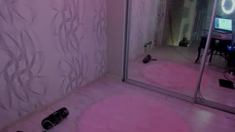 Snapshot of witches_curves chatting on December 2024 07:32:02 PM Nemo online show from December 2024 07:32:02 PM