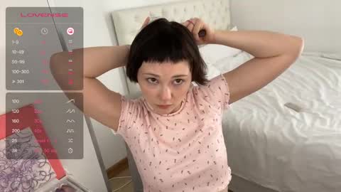 Snapshot of witches_curves chatting on January 2025 07:07:01 AM Nemo online show from January 2025 07:07:01 AM