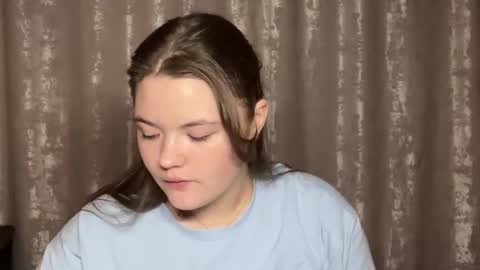 witchyvox online show from October 2025 09:38:01 PM