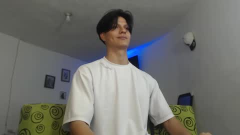 Ken online show from February 2025 03:27:02 PM