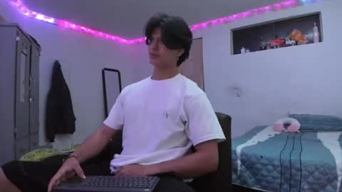 Ken online show from April 2026 07:39:01 AM