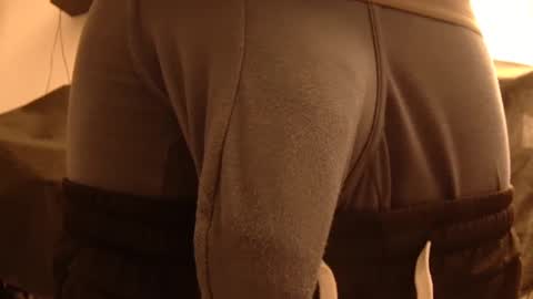 Mater online show from January 2025 05:16:02 AM