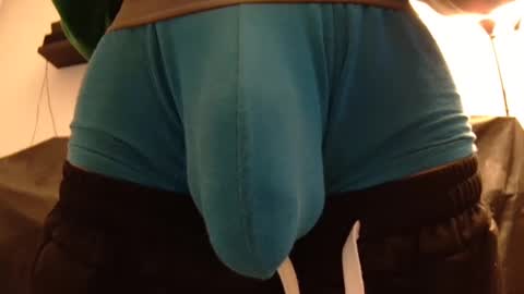 Mater online show from January 2025 02:02:02 PM