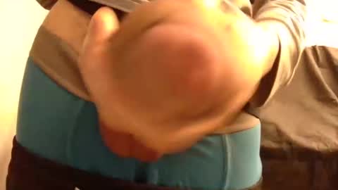 Mater online show from January 2025 12:06:01 AM