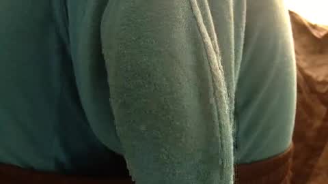 Mater online show from January 2025 08:54:02 AM