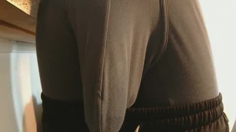 Mater online show from February 2025 10:00:02 PM