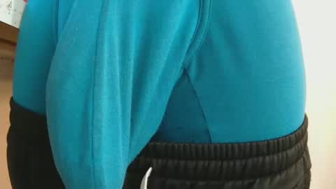 Mater online show from February 2025 05:26:02 PM