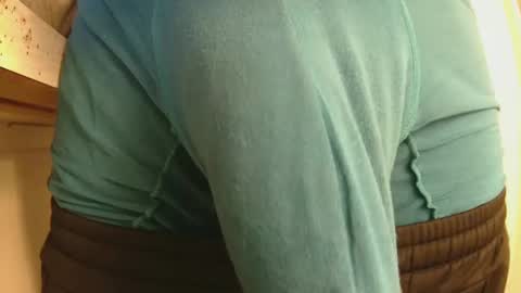 Mater online show from March 2025 12:22:01 PM