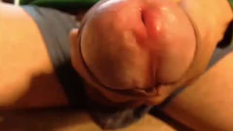 Mater online show from November 2025 06:52:02 PM