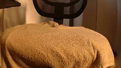 Mater online show from January 2026 11:34:02 AM