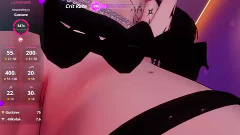 wittleweeel2 online show from January 2026 03:10:02 AM