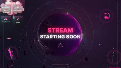 wittleweeel2 online show from June 2026 12:58:02 AM