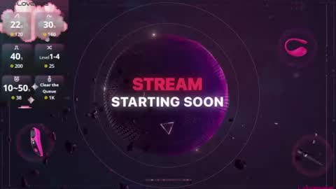 wittleweeel2 online show from June 2026 01:06:02 AM