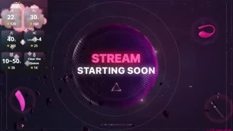 wittleweeel2 online show from July 2026 01:30:01 AM