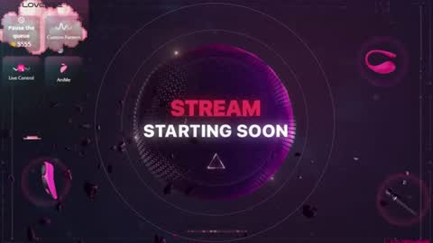 wittleweeel2 online show from August 2026 01:04:01 AM