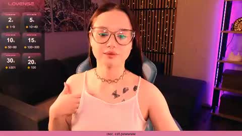 witty_kittie online show from June 2026 04:00:02 PM