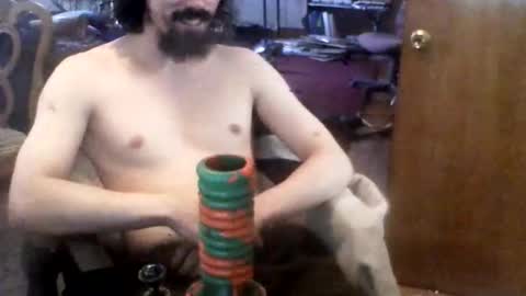 eski online show from March 2026 05:17:02 PM