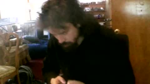 eski online show from March 2026 06:40:02 PM