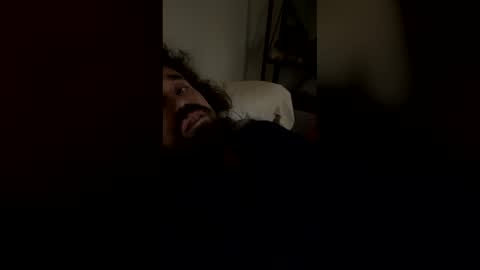 eski online show from March 2026 07:03:02 PM