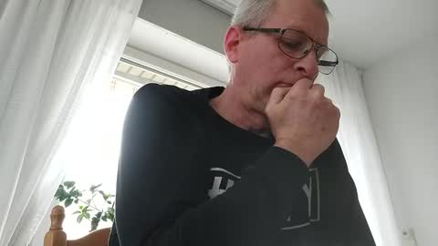 Snapshot of wittzel chatting on February 2026 09:39:01 AM wittzel online show from February 2026 09:39:01 AM