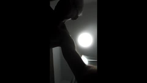 wittzel online show from March 2026 08:09:02 AM