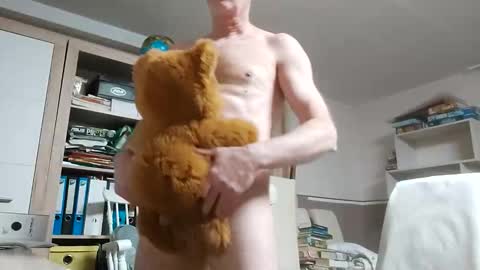 wittzel online show from March 2026 01:22:02 PM