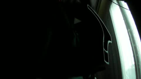 Snapshot of wixer1970 chatting on January 2025 03:19:01 PM wixer1970 online show from January 2025 03:19:01 PM