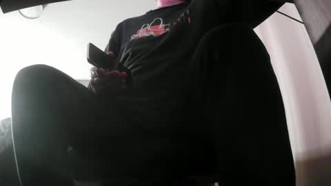 Snapshot of wixer1970 chatting on January 2025 04:54:01 PM wixer1970 online show from January 2025 04:54:01 PM