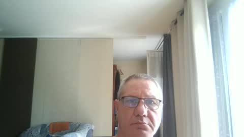 Snapshot of wixer1970 chatting on June 2026 02:28:01 PM wixer1970 online show from June 2026 02:28:01 PM