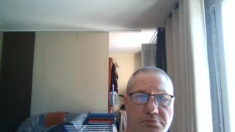 Snapshot of wixer1970 chatting on July 2026 09:34:02 AM wixer1970 online show from July 2026 09:34:02 AM