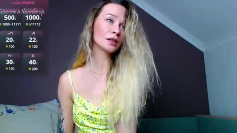 Snapshot of wiz_jesus chatting on May 2026 08:43:02 PM wiz_jesus online show from May 2026 08:43:02 PM