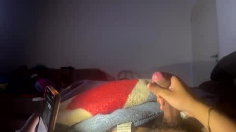 Snapshot of wizezada chatting on August 2026 05:50:02 AM wizezada online show from August 2026 05:50:02 AM