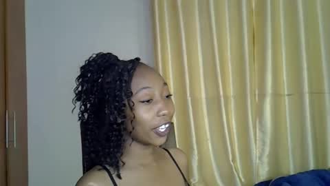 girlie o online show from February 2025 08:59:02 AM