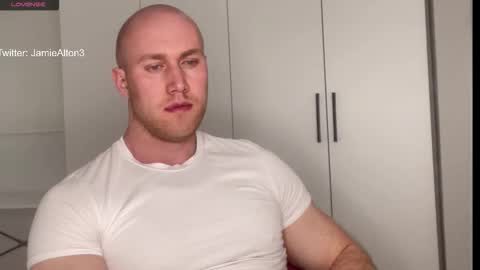 Wlademar online show from February 2026 06:06:02 AM