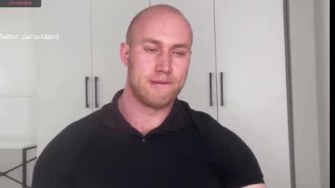 Wlademar online show from March 2026 05:58:02 AM