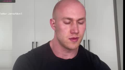 Wlademar online show from March 2026 07:12:02 AM