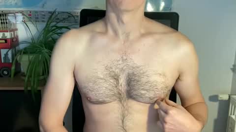 Wladsexy88 online show from December 2024 07:31:01 AM