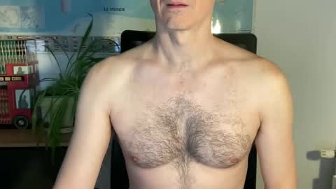 Wladsexy88 online show from January 2025 08:13:02 AM