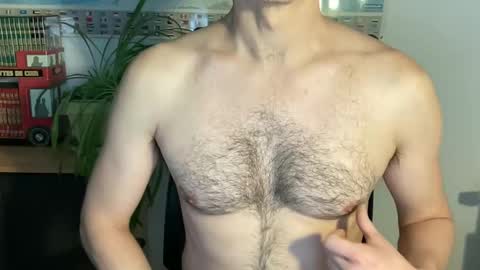 Wladsexy88 online show from January 2025 09:13:01 AM